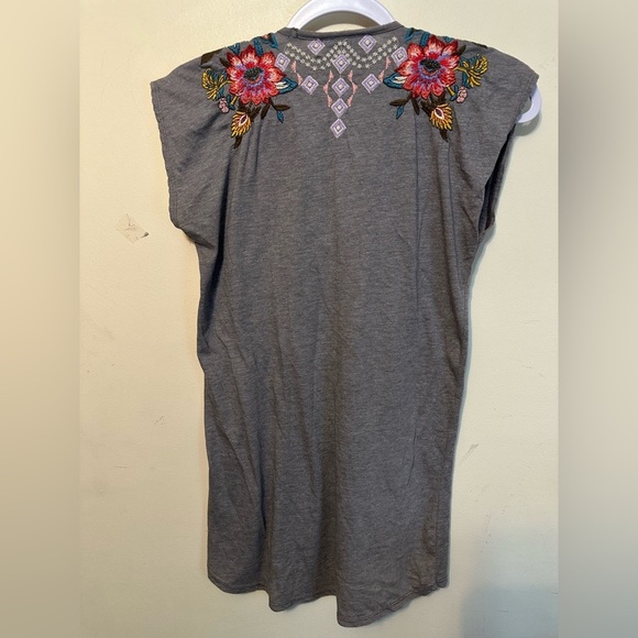 Sold - Picture 5 of 5